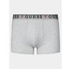 Боксеры Guess U97G01 KCD31