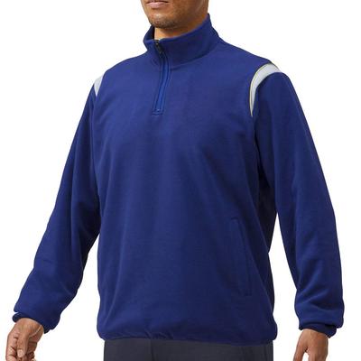 Верх – Толстовки и свитшоты