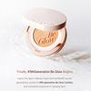Espoir Pro Tailor НОВЫЙ Be Glow Volume Cushion SPF42 PA+++ (24 варианта)