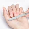 Nail Buffer Nail File Tool Nail Nail Art Sanding Tool (WFDFB4B)