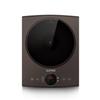 SUPOR Smart Touch Induction Cooker CN plug (adapter included)