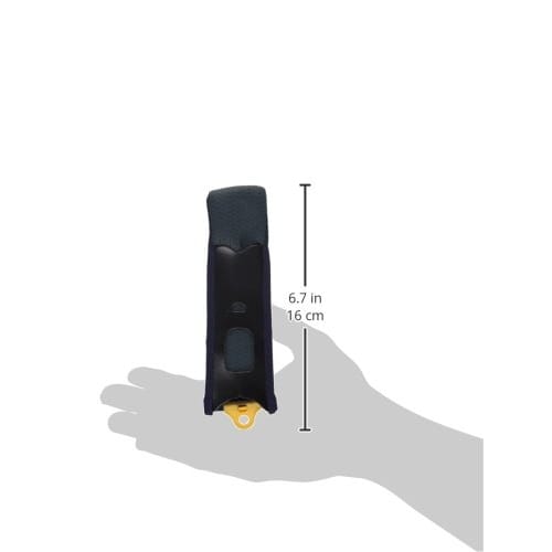 Arai Helmet Parts 3616 RX-7V EP Strap Cover Navy RX-7X STRAP COVER EP Navy (Old Product Number: 3616) 073616