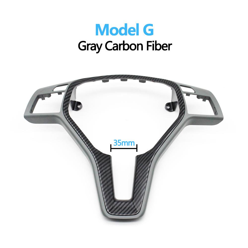 Внешняя рама рулевого колеса автомобиля, хромированная накладка для Mercedes BENZ CE GLK CLS Class W176 W246 W204 W212 GLK204 W156 W117