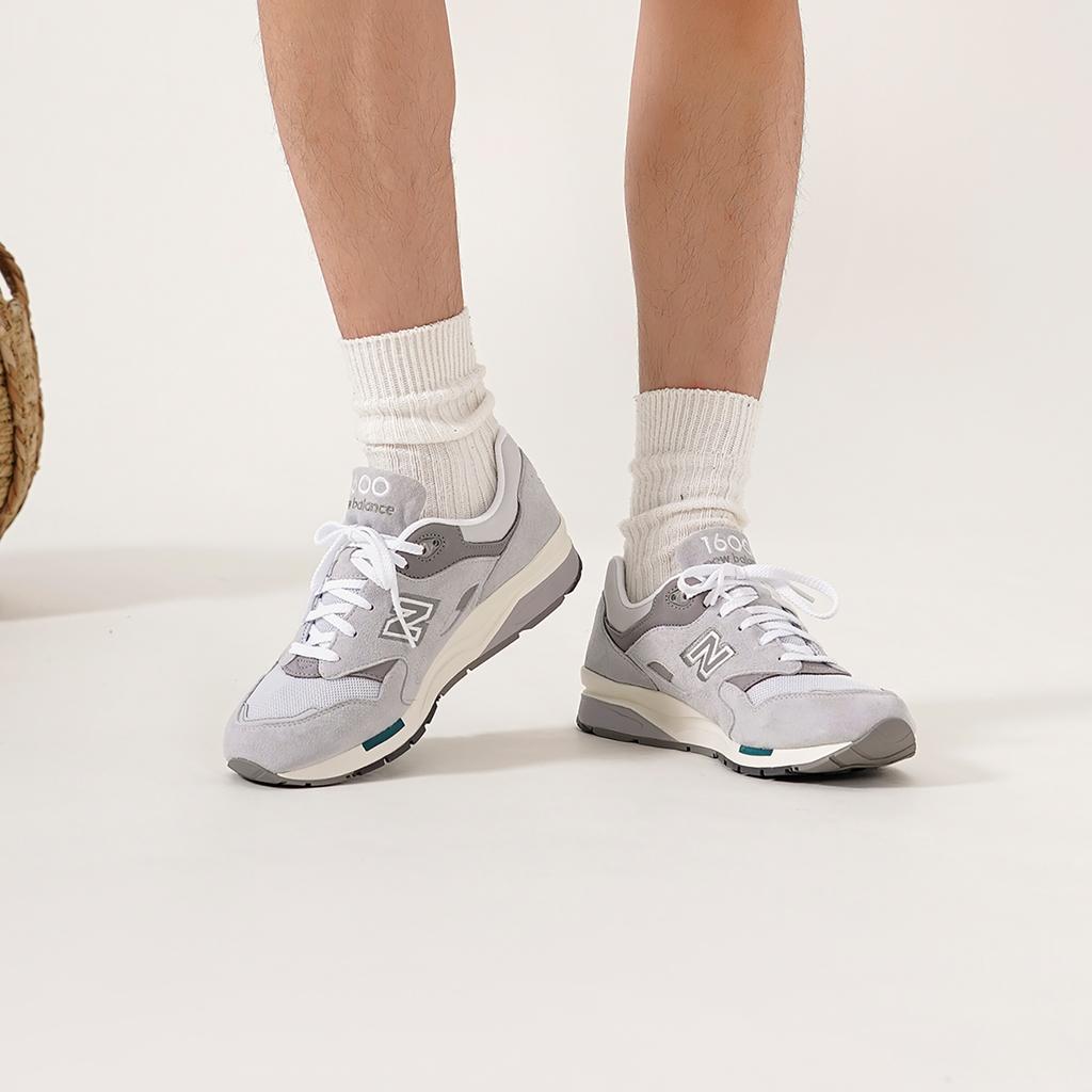 New Balance Кроссовки CM1600 'Elite Edition' CM1600RC