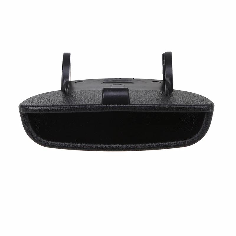 Car Center Console Armrest Latch 83451-SNA-A01ZA for Honda Civic Sedan Coupe 2006-2011 Replacement Accessories