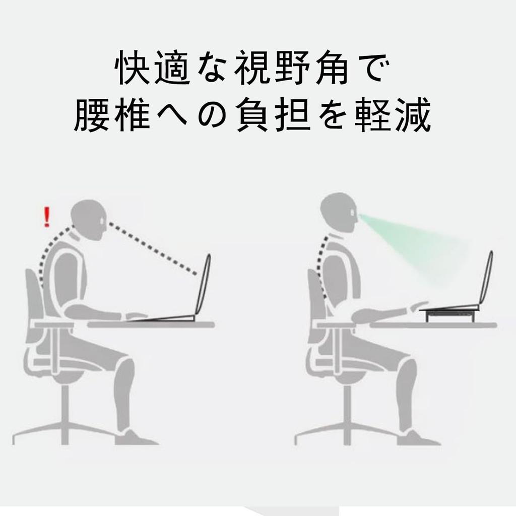 Tempered Glass Computer Monitor Stand with Fast Charging USB Multifunctional Monitor Desk 40kg Weight Laptop Desk Desktop Improves Port, Stand, Stand,