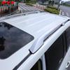 Совместимый багажник на крышу для Land Cruiser LC200 08-21
