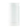 Panasonic DentalJet Water Flosser EW-DJ10-W