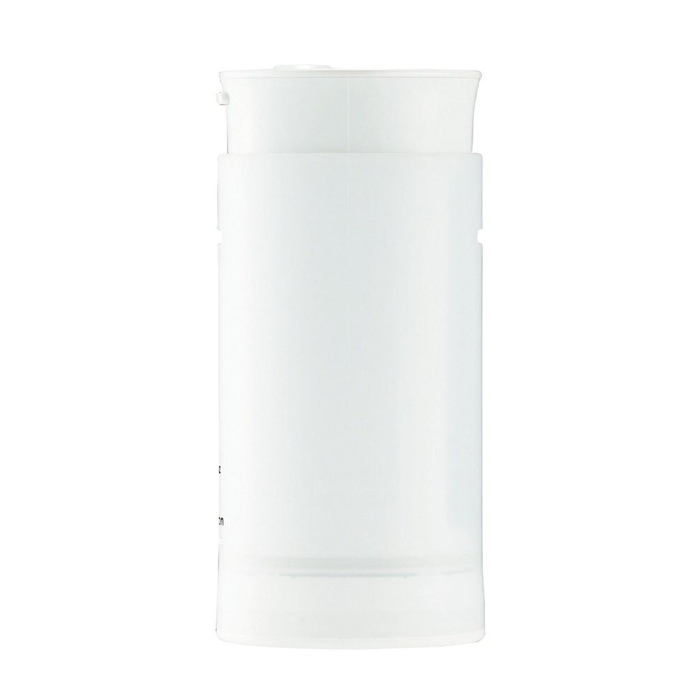 Panasonic DentalJet Water Flosser EW-DJ10-W