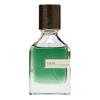 Orto Parisi Viride Premium Scent 50ml