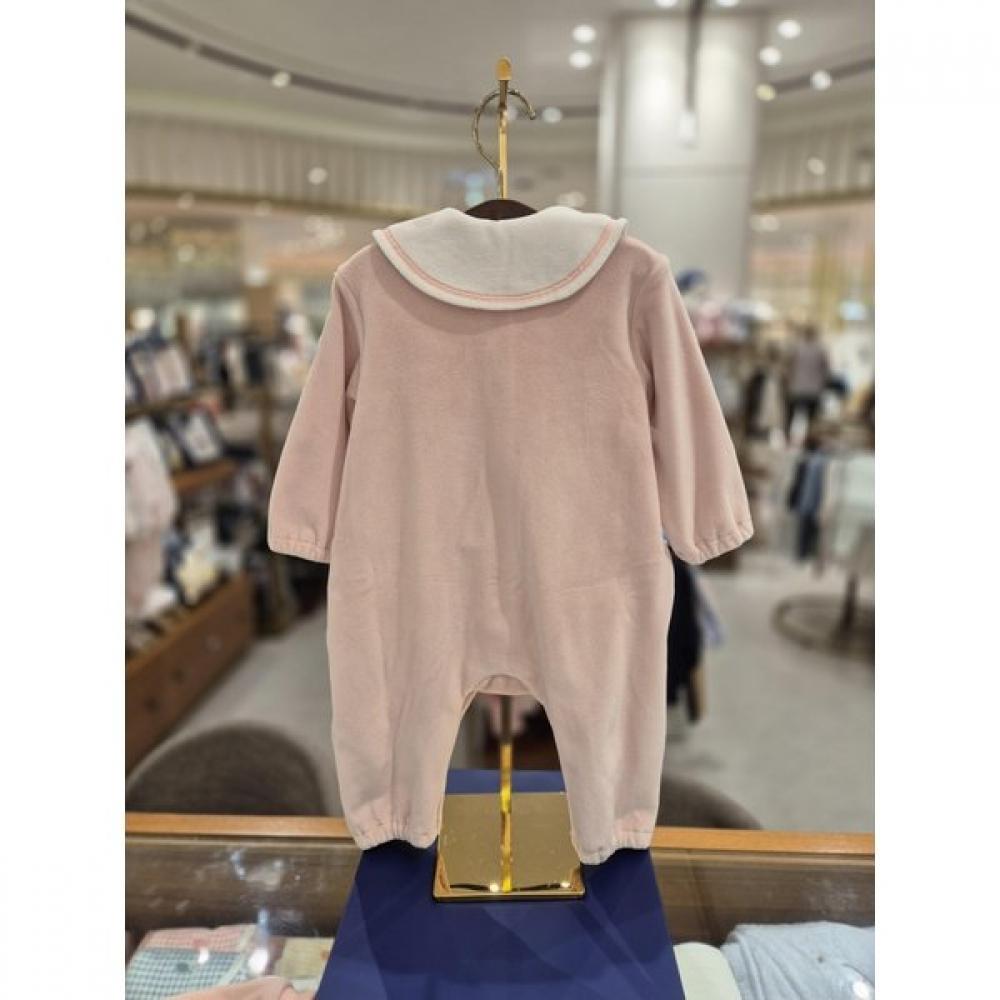 Show Chocola Gg Lucomink SPace Suit P ttowqa145P