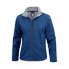 Result Core Ladies Soft Shell Jacket