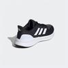 Adidas Ultra Run 5 Ie8794 Cblack Ftwht Cbrock