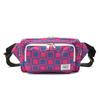 Porter PATTERN Pattern WAIST BAG Waist Bag 683-16158 Checkered22