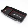 Для Xpeng P7 P5 Центральная консоль Нижний ящик для хранения Внутри автомобиля Ящик Разумное хранение в машине Автомобильные аксессуары