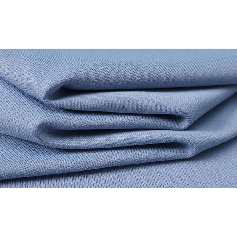 Callaway 2025 Летняя вышивка Высококачественная повседневная рубашка-поло для гольфа в спортивном стиле с однотонными лацканами