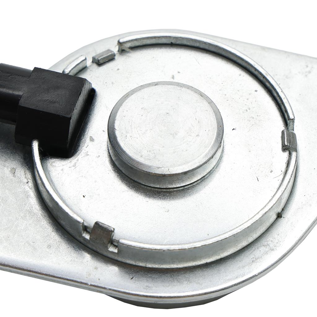 Электромагнитный клапан положения распредвала 25195245 для Chevy Cruze 1.4 для Vauxhall