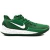Nike Kyrie Low 2 TB Gorge Green Мужские кроссовки белые CN9827-301