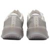 Nike Кроссовки Court Vapor 11 Hc Premium Phantom College Grey Metallic Gold Metallic Silver FZ1245-001