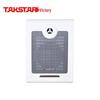 TAKSTAR EBS-10W Настенный конференц-динамик