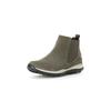 Gabor Women S chelSea bootS Rw56.860.01