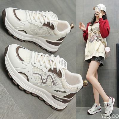 Женская обувь – Кроссовки