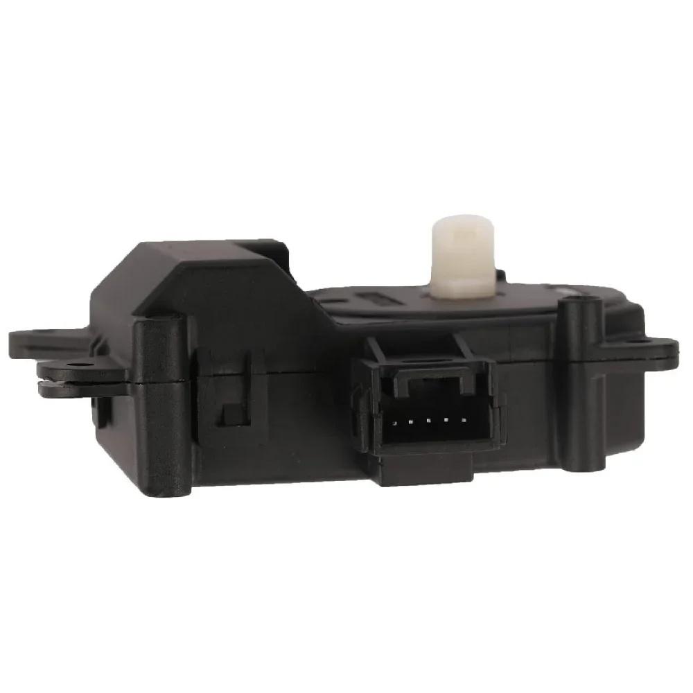 Heater Blend Air Door Actuator  87106-35120 For Toyota Land Cruiser Prado HILUX