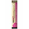 Grand Soft Pencil Eyebrow [Manufacturer's Discontinued Product] BR-01 Brown