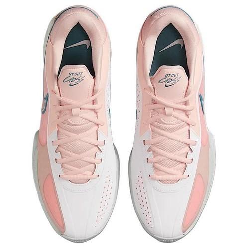 Nike Air Zoom GT Cut Cross EP Выстиранный коралловый - HF0231-602