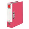 KOKUYO File Revatch File A4 Two Hole Red Fu-AL290R