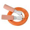 Mi Ling PVC Fitness Jump Rope