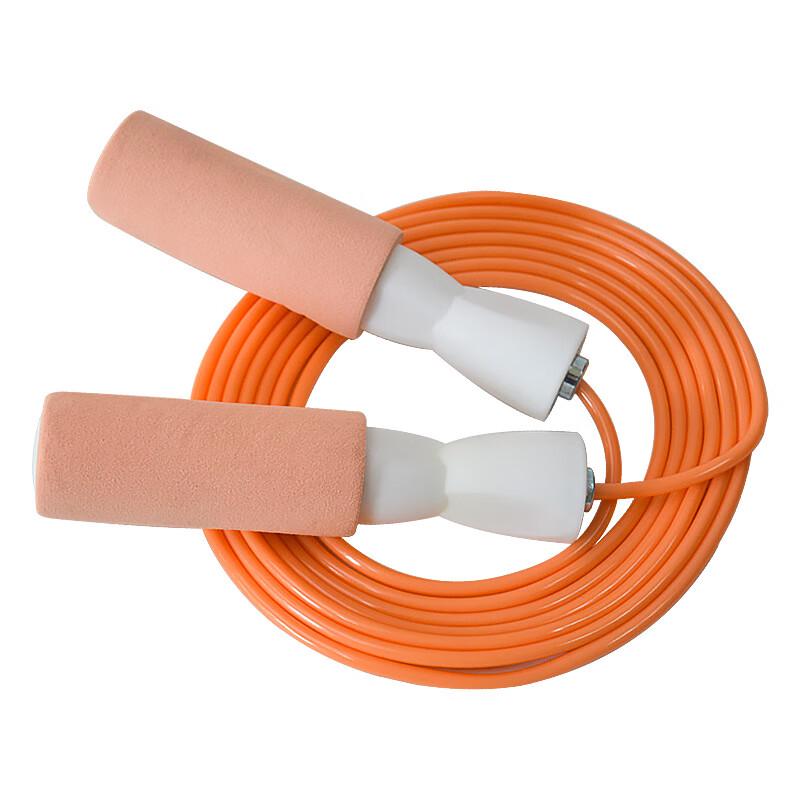 Mi Ling PVC Fitness Jump Rope