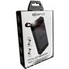 Powerbank - BOOMPODS - Powerboom X - 10000 mAh - Li-Ion - Lampe de poche intégrée