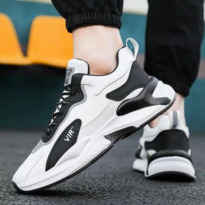 Женская обувь – Кроссовки