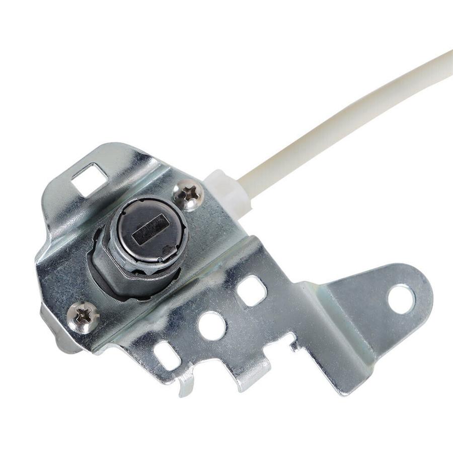 Цилиндр замка передней левой двери для Honda CR-V