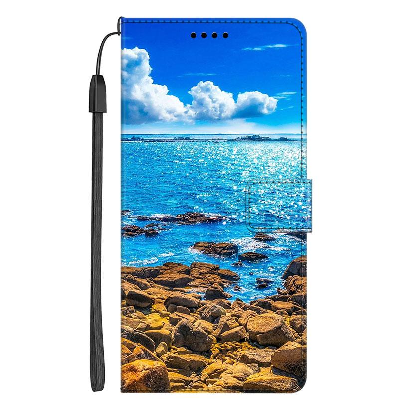 Чехол-книжка из кожи для Realme 14 Pro Plus, кошелек-сумка для Realme 14 Pro 5G, чехлы с подставкой Realme14 Pro + 14Pro 2025