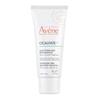 Avene Cicalfate Защита кожного барьера 40 мл - Защита и восстановление кожного барьера после татуировки