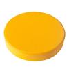 Seat Cushion Waterproof Thickened Sponge Elastic High Density Round Shape Floor Seating Cushion Floor Seat Pillow Preschool Kindergarten Nursery