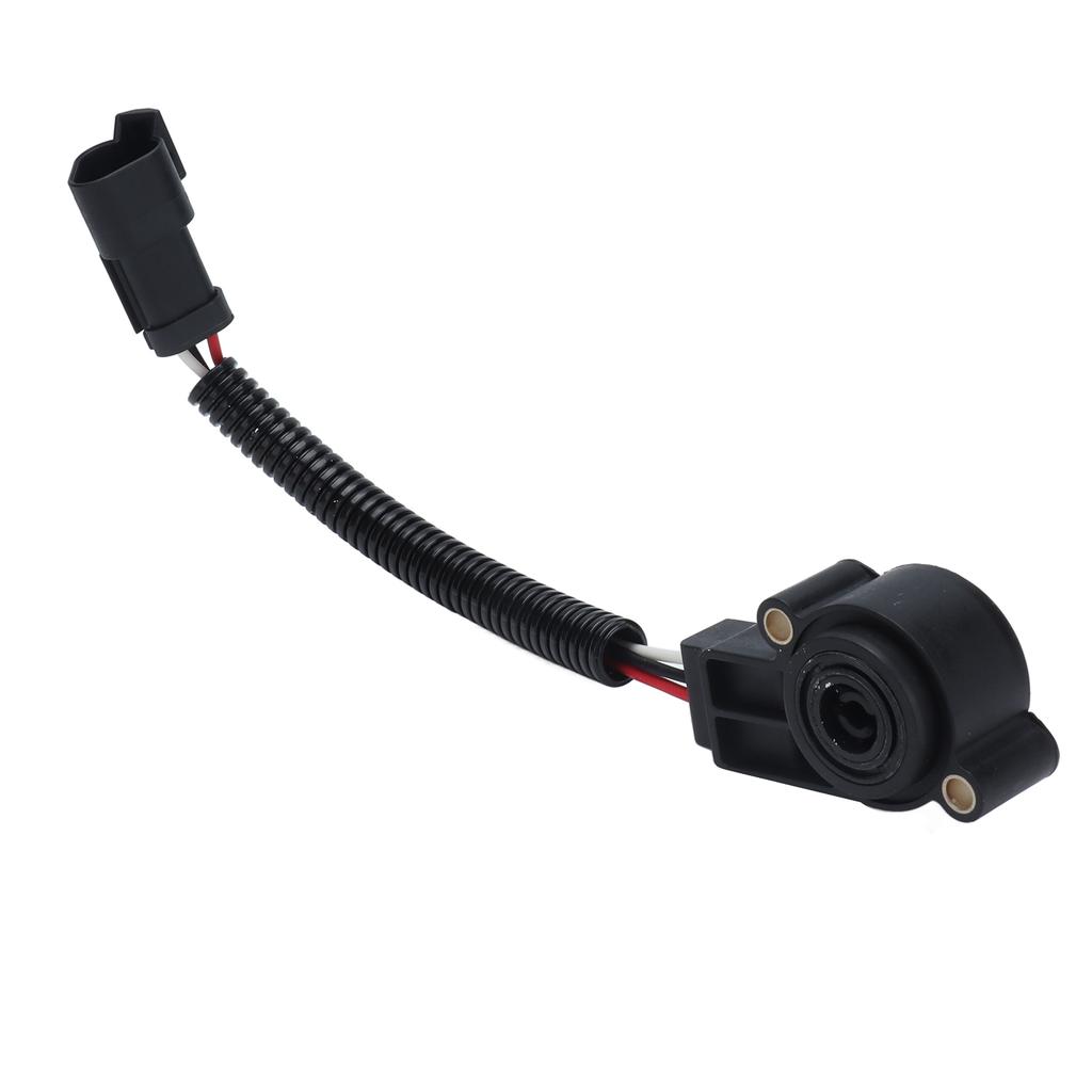 Датчик положения дроссельной заслонки для дизельных двигателей, аксессуары 266‑1478 для Caterpillar 9‑32V TOSD‑04‑309