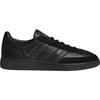adidas Оригинальные кожаные кроссовки Handball Spezial JQ8294