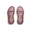 HOKA Tor Ultra High GORE-TEX Pale Mauve Unisex Sneakers Pink Peach-Whip 1129958-PMPW