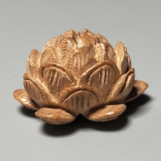 Полезный держатель для курильницы Уникальный мини-декоративный