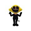 Friday Night Funkin Plush Toy Doll