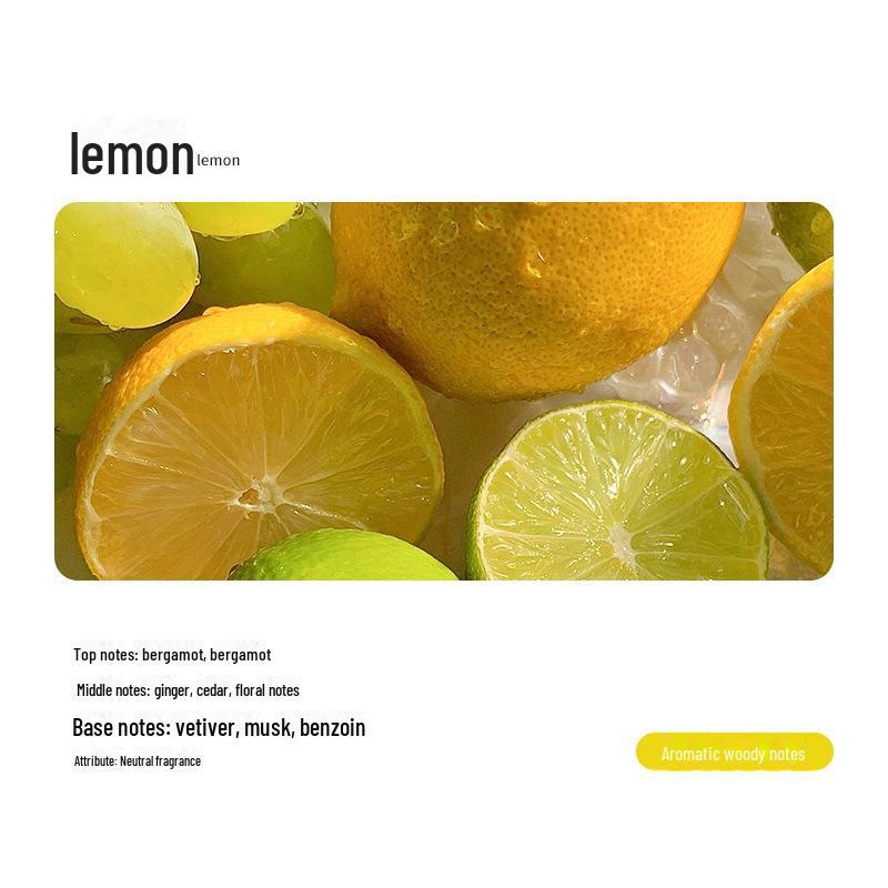 Автоматический распылитель для ароматерапии: Компактный, работающий от батареек ароматизатор для дома и ванной комнаты