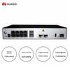 Huawei AirEngine 9700S-S Wireless AC Controller