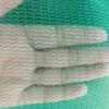 Yunduo Flame Retardant Dense Mesh Construction Safety Net