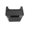 Box and lid