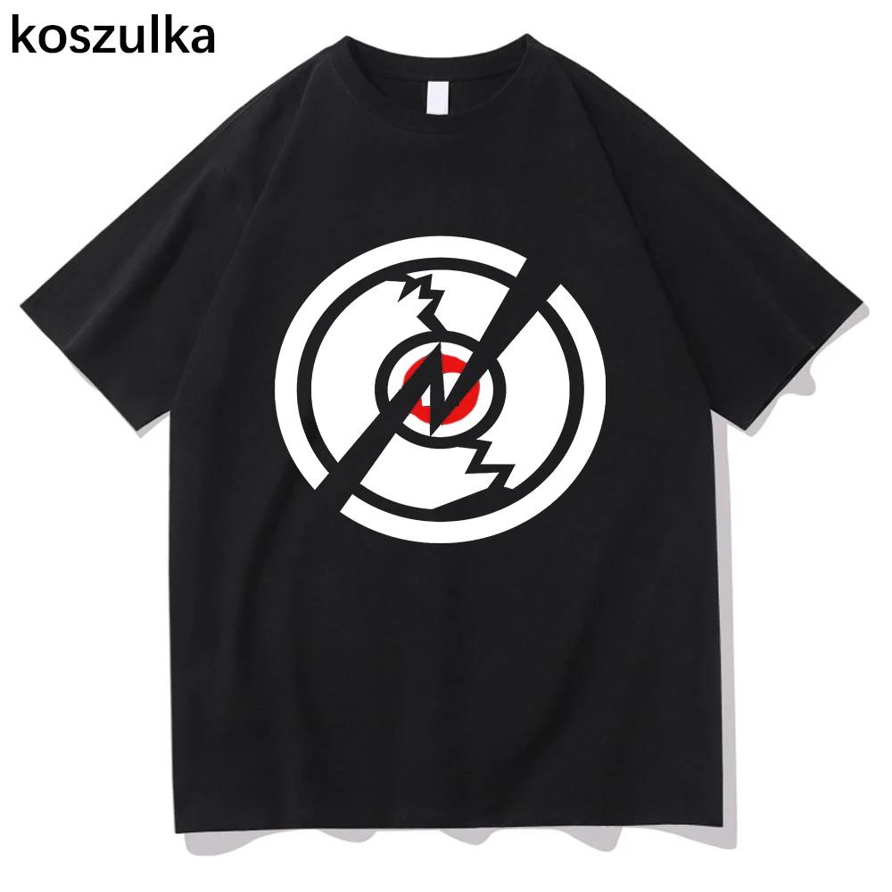 Футболки Homestuck Без пола, просто яблочный сок Смешная мужская/женская толстовка Винтажная летняя хлопковая футболка с коротким рукавом в стиле харадзюку