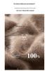 Korean Style V-Neck Women's Loose Slimming Pure Cashmere Sweater - Autumn/Winter Knit Base Layer Top