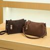 Women Clutch Bag Purse Handbag Fashion Small Wallet Coin Purse Casual Daily Party Crossbody Hand Bag